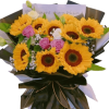 BB116-1.png BB116