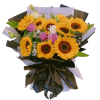 BB116.png BB116