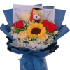 BB117-1.png Logan BB117