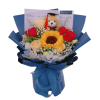 BB117.png Logan BB117