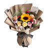 BB121-1.png Oriana BB121