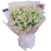 BB124-1.png Mary BB124
