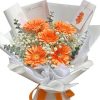 BB127-2.jpg BB127