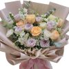 BB128-2.jpg Tramy BB128