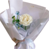 BB129-2.png Jill BB129