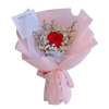BB130.png Rio BB130