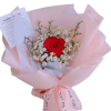 BB130-2.png Rio BB130