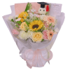 BB133-1.png Nicola BB133
