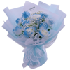 BB134-1.png Bleu BB134