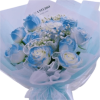 BB134-2.png Bleu BB134