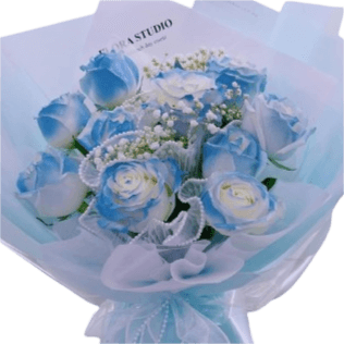BB134-2.png Bleu BB134