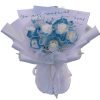 Jasmine BB142