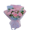 Fleur BB146