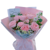 Fleur BB146