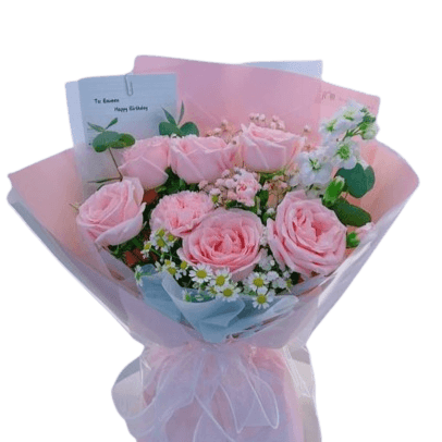 Fleur BB146