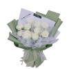 BB149-1.png Lele BB149