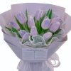 BB152-2.jpg Promise BB152