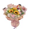 BB153-1.jpg BB153