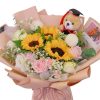 BB153-2.jpg BB153