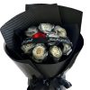 BB154-2.jpg BB154