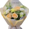 BB155-2.jpg Aila BB155