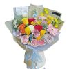 BB156-1.jpg Jessie BB156