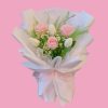 BB157-1.jpg BB157