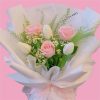 BB157-2.jpg BB157