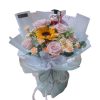 BB159-1.jpg Linda BB159