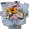 BB159-2.jpg Linda BB159