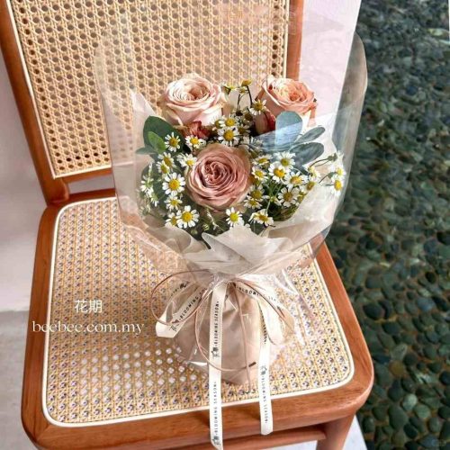 Marianna BB161