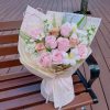 BB163-1.jpg BB163