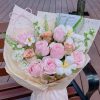 BB163-2.jpg BB163