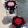 BB167-1-1.jpg BB167