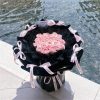 BB167-3.jpg BB167