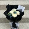 BB180-1.jpg BB180