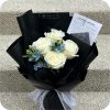 BB180-2.jpg BB180