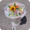 BB182-1.jpg BB182
