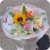 BB182-2.jpg BB182