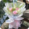 BB186-1.jpg BB186