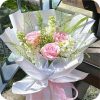 BB186-2.jpg BB186