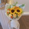 BB188-1.jpg BB188