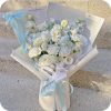 BB198-1.jpg BB198