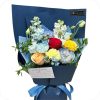BB200-2.jpg BB200