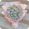 BB203-1.jpg BB203