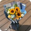 BB207-1.jpg BB207