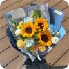 BB207-2.jpg BB207