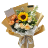 BB212-PNG.png Wenwei BB076