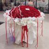 BB218-1 BB218 Pre-Order