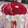 BB218-2 BB218 Pre-Order